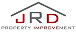 JRD Home Improvements