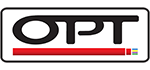 OPT Services
